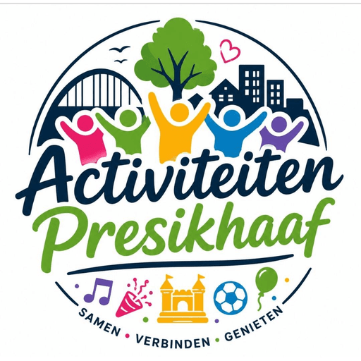 Activiteiten Presikhaaf